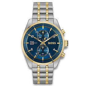 Boss Skytraveller 1514247