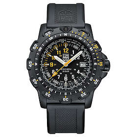 Luminox RECON Point Man 8825.H.SET