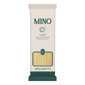 Mino Glutenfri Spaghetti 400g