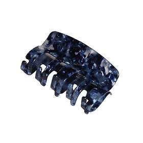 Luie Hair Claw