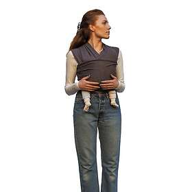 Luie Hedda Strech Sling