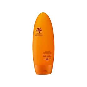 Arganmidas Moroccan Argan Oil Volume Conditioner 450ml