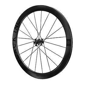 Black Inc 48|58 Cs Cl Disc Tubeless set