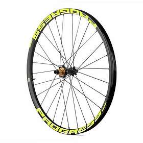 Progress Gpx Nitro2 Boost 29´´ 6b Disc Tubeless Mtb Bakhjul