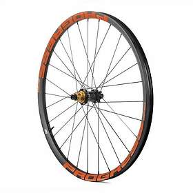 Progress Gp30 29´´ Boost 6b Disc Tubeless Mtb Bakhjul