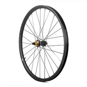 Progress Gp30 29´´ 6b Disc Tubeless Mtb Bakhjul
