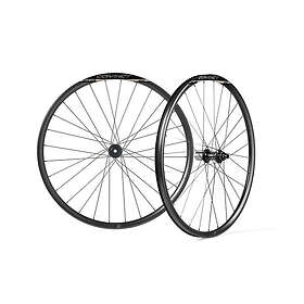 Miche Contact Gr Cl Disc Hjulset För Gravelcykel