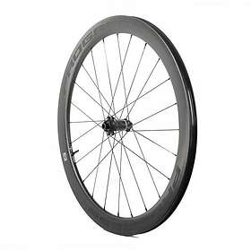 Progress A-prime Cl Disc Tubular Framhjul För Landsvägscykel