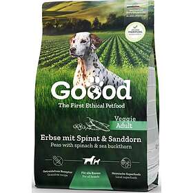Goood Pet Food Adult 1,8kg