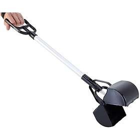 VIPstore Pet Waste Collector