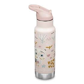 Klean Kanteen Insulated Kid Classic Narrow 355ml