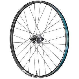 E-thirteen Grappler Sidekick/flux 29´´ Enduro Disc 6b Mtb Bakhjul