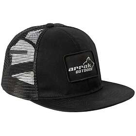 Arrak Trucker Cap