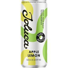 Joluca Vitamin Drink 330ml