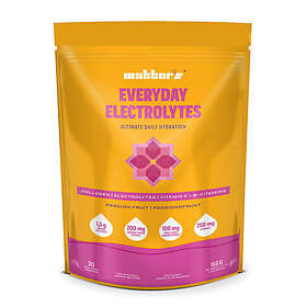 Matters Everyday Electrolytes 156g