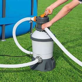 Bestway Flowclear 3202504