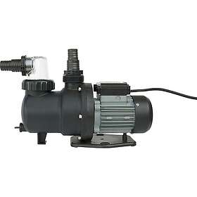 Poolpump Swim & Fun 250W 0,33HP IE2
