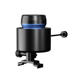 Chasing Ping 360 Sonar Kit for M2 Pro