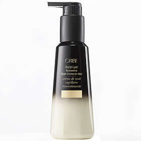 Oribe Gold Lust Restorative Night Crème for Hair 150ml