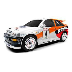 HPI Racing HPI WR8 3,0 1996 Ford Escort RS Cosworth 4WD