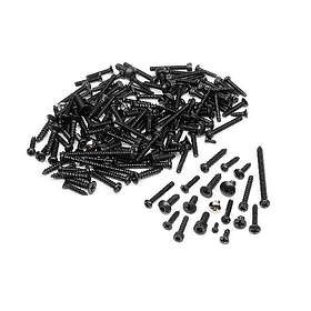 HPI Racing Screw Set B