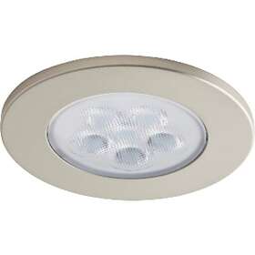 Loevschall ID Downlight 2,3W LED