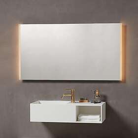 Loevschall Lago 120cm