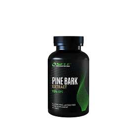 Self Omninutrition Pine Bark Extract 60 Caps
