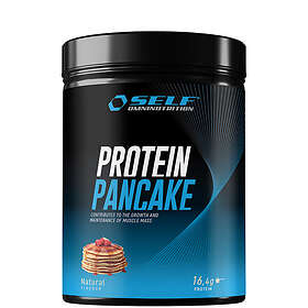 Self Omninutrition Protein Pancake 320g