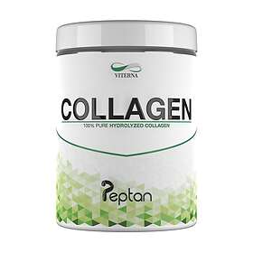 Viterna Pure Peptan Collagen 400g
