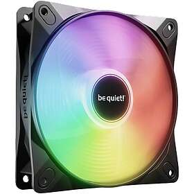Be Quiet! Light Wings LX Reverse PWM 120mm 1-pack