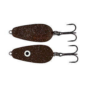Westin Fishing Bulldog 3,9cm 7g (Brown Pellet)