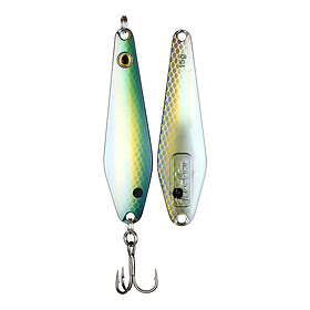 Wiggler Nelix 15g 7cm (Bait Fish)