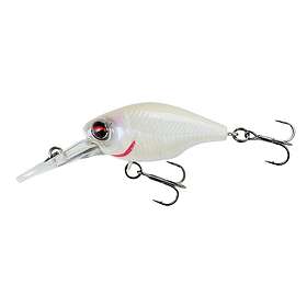 Savage Gear Petit Gravity Crank DR 4cm 5,3g (Bone)