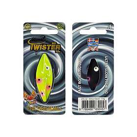 Westin Fishing Twister 5,1cm 7,5g (Yellow Clown)