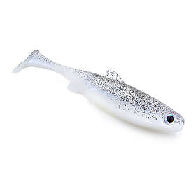 Utklasad HyperShad 15cm 29g (Ice Minnow)