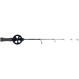 iFish Sensi-stick Nocolour