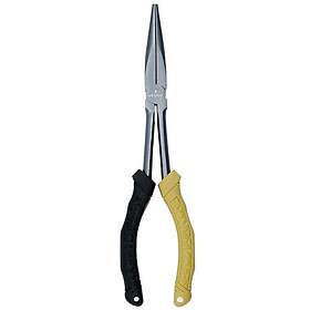 Westin Unhooking Plier Stainless 29cm Lang Krokløsertang