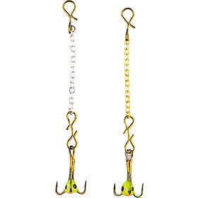 iFish Stinger On Chain Size 12 One Colour
