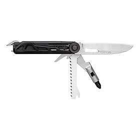 Gerber Trade Onyx