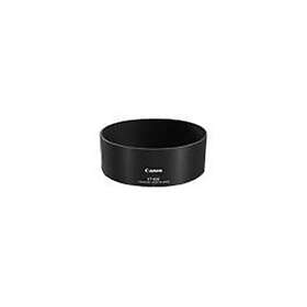 Canon ET-83E Lens Hood