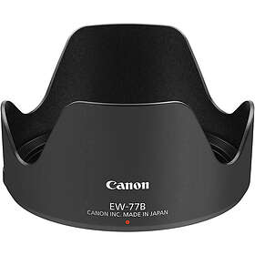 Canon EW-77B