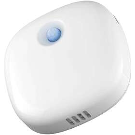 Petoneer Smart Odor Eliminator Pro