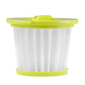 Ryobi RACLHVF Filter till RHV18-0