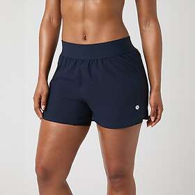 Björn Borg 2 in 1 Shorts (Women's)