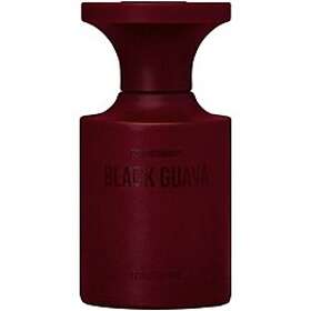 BORNTOSTANDOUT Black Guava Extrait Extrême 50ml