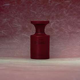 BORNTOSTANDOUT Oud Candy Extrait Extrême 50ml