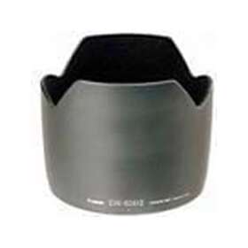 Canon EW-83 II Lens Hood