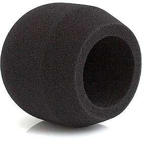 Rycote Foam Neumann TLM 102