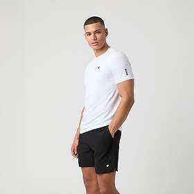 Björn Borg Ace Mesh T-Shirt (Herr)